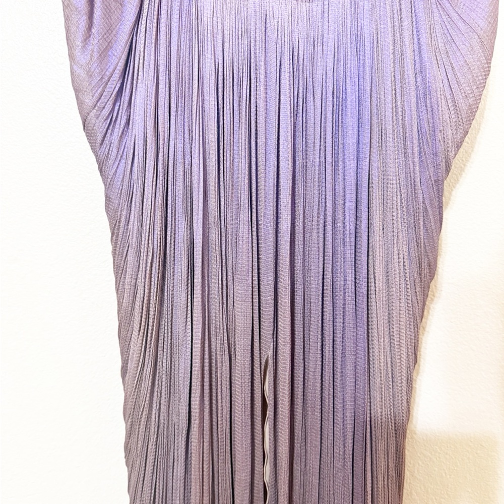 SOLD - Picture 9 of 15